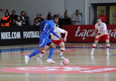 Azərbaycan millisi dünya çempionatının əsas mərhələsini məğlubiyyətlə başa vurub - FOTOLAR Azərbaycan millisi dünya çempionatının əsas mərhələsini məğlubiyyətlə başa vurub - FOTOLAR