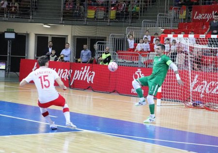 Azərbaycan millisi dünya çempionatının əsas mərhələsini məğlubiyyətlə başa vurub - FOTOLAR Azərbaycan millisi dünya çempionatının əsas mərhələsini məğlubiyyətlə başa vurub - FOTOLAR