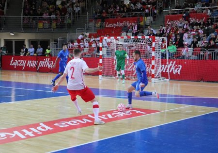 Azərbaycan millisi dünya çempionatının əsas mərhələsini məğlubiyyətlə başa vurub - FOTOLAR Azərbaycan millisi dünya çempionatının əsas mərhələsini məğlubiyyətlə başa vurub - FOTOLAR
