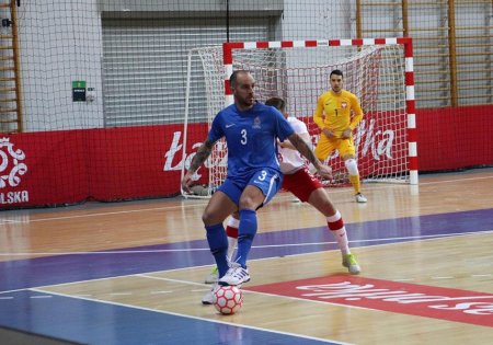 Azərbaycan millisi dünya çempionatının əsas mərhələsini məğlubiyyətlə başa vurub - FOTOLAR Azərbaycan millisi dünya çempionatının əsas mərhələsini məğlubiyyətlə başa vurub - FOTOLAR