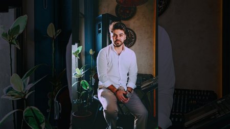 “Səs Azərbaycanın qalibi o oldu - FOTO “Səs Azərbaycanın qalibi o oldu - FOTO
