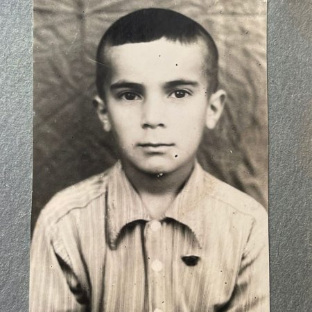 TAHİR DÜHASI, TAHİR DÜNYASI... FOTOLAR