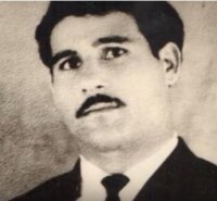 Niyaməddin Musayev haqqında maraqlı faktlar - FOTO