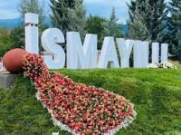 TAHİR DÜHASI, TAHİR DÜNYASI... FOTOLAR