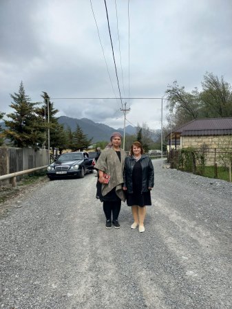 Bu gün Qəbələdə birinci Qarabağ döyüşlərinin şəhidi Eldəniz Mehdiyevin cənnətdə 29-cu bahar yaşı qeyd olundu - FOTOLAR Bu gün Qəbələdə birinci Qarabağ döyüşlərinin şəhidi Eldəniz Mehdiyevin cənnətdə 29-cu bahar yaşı qeyd olundu - FOTOLAR