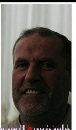 YAXŞI ADAM - FOTO