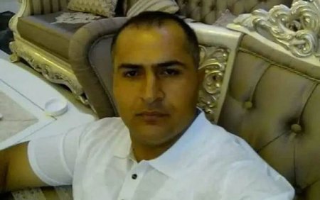 Bu gün şəhid olan hərbçilərimizin - FOTOLARI