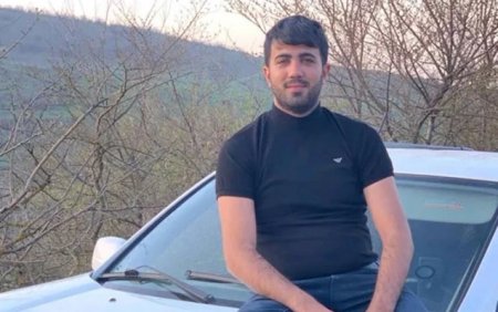 Bu gün şəhid olan hərbçilərimizin - FOTOLARI