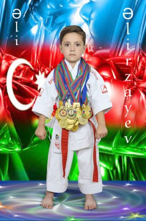 ADIN NƏDİR, İGİD... ? ADIN NƏDİR, İGİD... ?