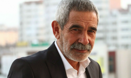 "Kurtlar Vadisi"nin məşhur aktyoru Bakıya gəlir - FOTO