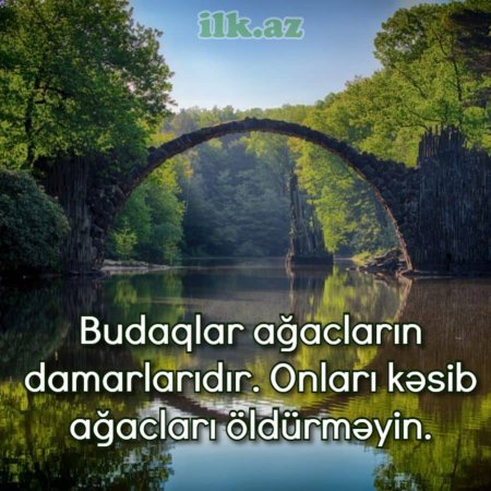 İlqar Süleymanlı Bizəban - QƏZƏL