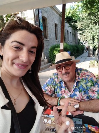 Bu gün İçərişəhərdə Qanun Nəşriyyatının rəhbəri Şahbaz Xudu oğlunun təşkil etdiyi növbəti Kitab sərgisinə start verildi - FOTOLAR Bu gün İçərişəhərdə Qanun Nəşriyyatının rəhbəri Şahbaz Xudu oğlunun təşkil etdiyi növbəti Kitab sərgisinə start verildi - FOTOLAR