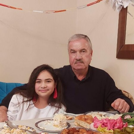 BİR DOSTUM VAR... - FOTOLAR BİR DOSTUM VAR... - FOTOLAR
