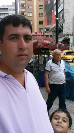 BİR DOSTUM VAR... - FOTOLAR BİR DOSTUM VAR... - FOTOLAR