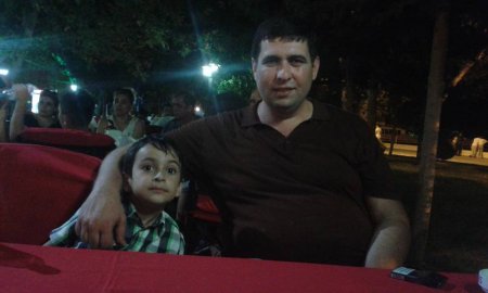 BİR DOSTUM VAR... - FOTOLAR BİR DOSTUM VAR... - FOTOLAR