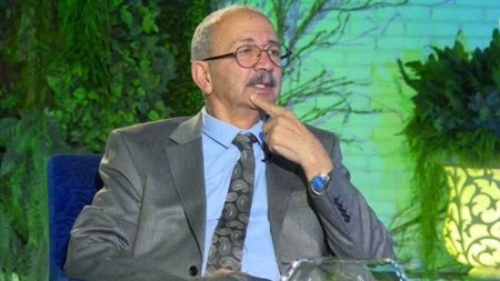 17 yaşında səhnəyə gəldi, oğlunu qəzada itirdi - FOTO
