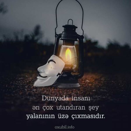 Sədaqət Oğuzun "Salandır dünya" şeirinə nəzirə - FOTO Sədaqət Oğuzun "Salandır dünya" şeirinə nəzirə - FOTO