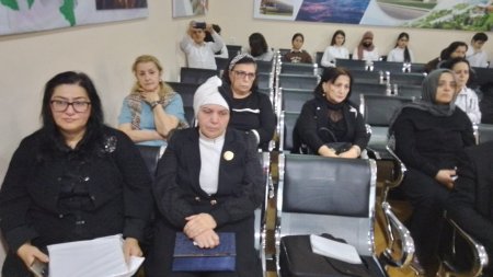 Şəhid Natiq və Azər Novruzov qardaşları adına Nərimanov rayonu 36 saylı tam orta məktəbdə şəhidlərimiz ehtiramla anıldı. - FOTOLAR Şəhid Natiq və Azər Novruzov qardaşları adına Nərimanov rayonu 36 saylı tam orta məktəbdə şəhidlərimiz ehtiramla anıldı. - FOTOLAR