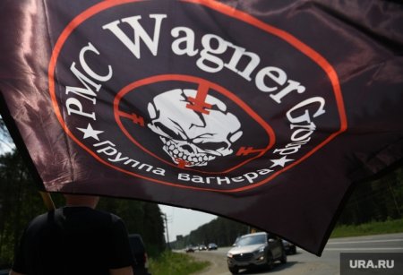 Lukaşenko Priqojini razı saldı: “Vaqner” Moskvaya yürüşü dayandırdı - FOTO