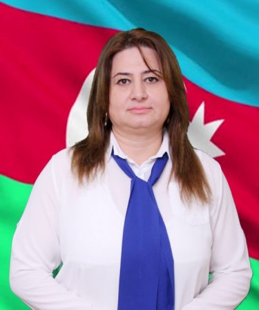 Bu iki müəllim imtahanda ən yüksək bal topladı - FOTO