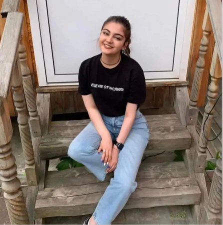 Üçüncü kurs tələbəsi vəfat etdi - FOTO
