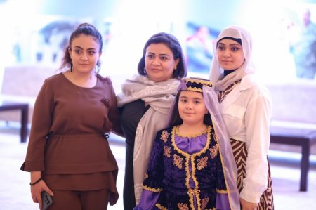 Azərbaycan Silahlı Qüvvələrinin 105 illik yubileyi Pakistanda təntənəli şəkildə qeyd olunub - FOTOLAR Azərbaycan Silahlı Qüvvələrinin 105 illik yubileyi Pakistanda təntənəli şəkildə qeyd olunub - FOTOLAR