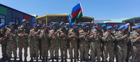 Zəngilanda Silahlı Qüvvələr Günü münasibətilə konsert proqramı - FOTO