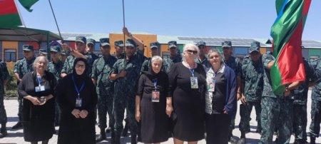 Zəngilanda Silahlı Qüvvələr Günü münasibətilə konsert proqramı - FOTO