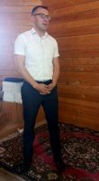 "Basqalın Miryavər abidəsi" kitabının "Qoşa bulaq"da təqdimatı keçirildi - FOTOLAR