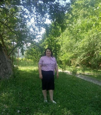 ŞƏHLA XƏLİLQIZI: MƏN NƏYƏ GƏLMİŞƏM, dünyaya Allah? - FOTO ŞƏHLA XƏLİLQIZI: MƏN NƏYƏ GƏLMİŞƏM, dünyaya Allah? - FOTO