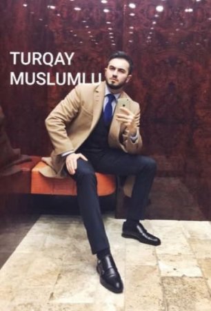 Sabiq nazirin övladlarının biznesi çökür - FOTO