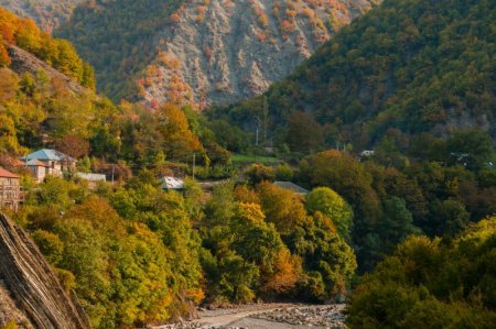 Şahməmməd Dağlaroğlu: Hara getdi - FOTO Şahməmməd Dağlaroğlu: Hara getdi - FOTO