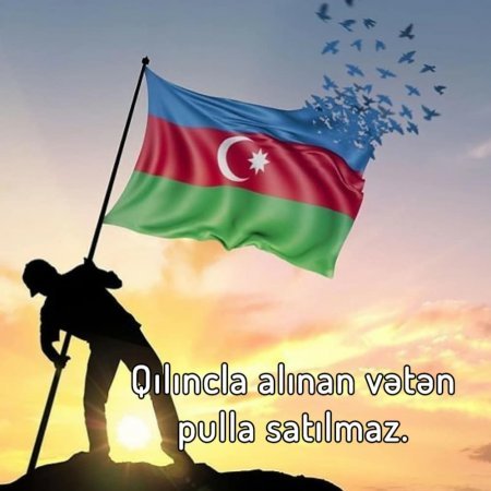 SÜBHAN KAMAL OĞLUNUN Yaracılığından - FOTO