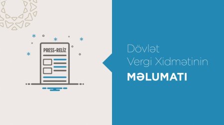 Fərdi sahibkar bank hesabı açmaq üçün nə etməlidir? Fərdi sahibkar bank hesabı açmaq üçün nə etməlidir?