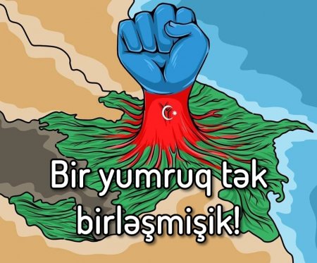 SÜBHAN KAMALOĞLU: YAŞA,SƏN YAŞA - FOTO