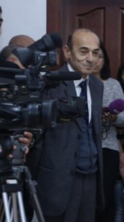 "Avroviziya" təmsilçimizə AĞIR İTKİ - FOTO