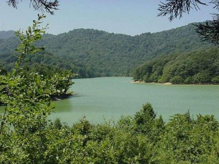 SÜBHAN KAMALOĞLU: ŞEİRLƏR - FOTO