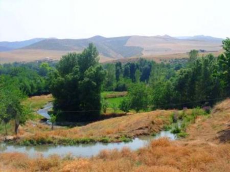 SÜBHAN KAMALOĞLU: ŞEİRLƏR - FOTO