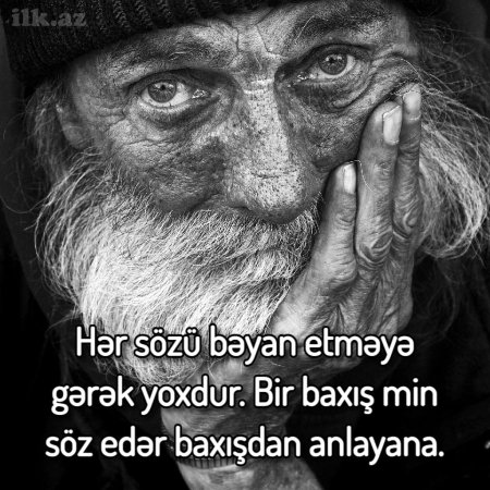 SÜBHAN KAMALOĞLU: ŞEİRLƏR - FOTO