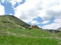 SÜBHAN KAMALOĞLUNUN  ŞEİR ALƏMİ - FOTO