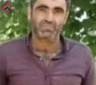 Şüvəlanda dənizdə batan qohumların - FOTOARI