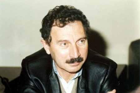 Azərbaycan incəsənətinə itki üz verdi - FOTO Azərbaycan incəsənətinə itki üz verdi - FOTO
