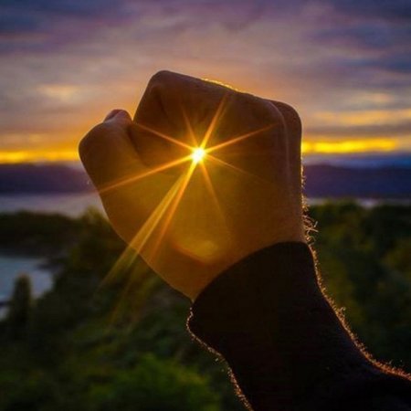 KÖNÜL MƏLƏYİ - FOTO