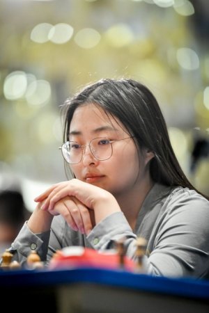 Dünya Kuboku: Rəcəbov, Məmmədov və Abasov tay-brekdə mübarizə aparacaq - FOTOLAR