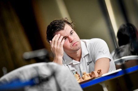 Dünya Kuboku: Rəcəbov, Məmmədov və Abasov tay-brekdə mübarizə aparacaq - FOTOLAR