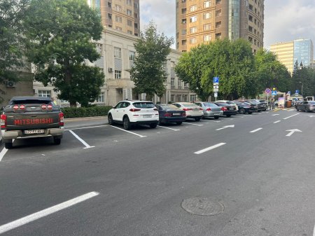 SON DƏQİQƏ! Əhaliyə RƏSMİ XƏBƏRDARLIQ edildi - Sabahdan...