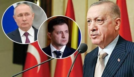 Ankara və Pekin Kremli təslim edir: Putin Ərdoğanın təzyiqlərinə tab gətirmədi, geri çəkildi - FOTO Ankara və Pekin Kremli təslim edir: Putin Ərdoğanın təzyiqlərinə tab gətirmədi, geri çəkildi - FOTO
