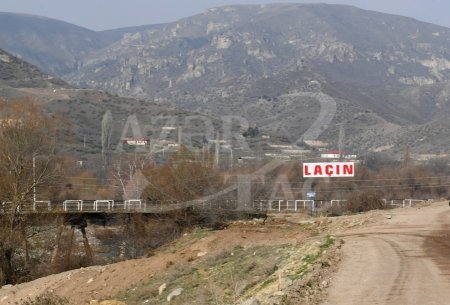 XTQ-nin ehtiyatda olan baş giziri: Şuşanı cırmaqlayaraq, əllərimizlə almışıq - FOTOLAR XTQ-nin ehtiyatda olan baş giziri: Şuşanı cırmaqlayaraq, əllərimizlə almışıq - FOTOLAR