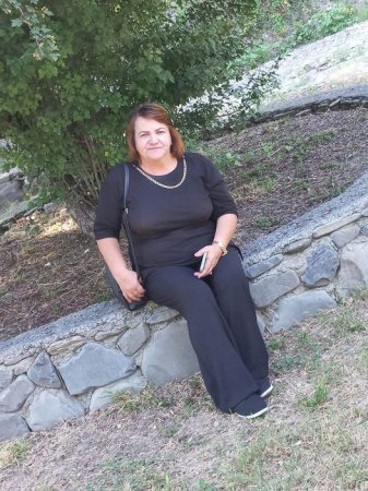 ŞƏHLA XƏLİLQIZI: BU HƏYAT MƏNİ - FOTO ŞƏHLA XƏLİLQIZI: BU HƏYAT MƏNİ - FOTO
