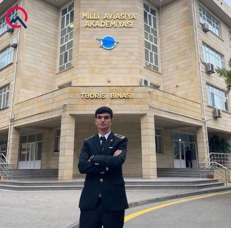Şüvəlanda dənizdə batan qohumların - FOTOARI